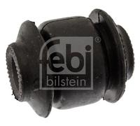 Querlenkerbuchse Hinterachse links Gummimetalllager 41396 FEBI BILSTEIN