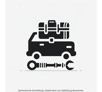 LEMFÖRDER 45223 01 Lagerung, Lenker
