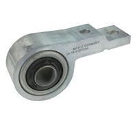 Querlenkerlager Silentblock Querlenker Buchse MEYLE Vorderachse