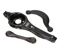 MAXGEAR Lenkersatz, Radaufhängung 72-2985