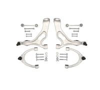 Querlenkersatz, Radaufhängung MEYLE KIT 116 050 0190/S