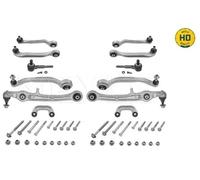 MEYLE 116 050 0095/HD Querlenker Satz