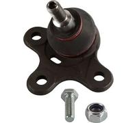 Querlenkerstift JBJ243 TRW für VW SEAT