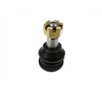 Querlenkerstift Vorderachse 72-1570 MAXGEAR für TOYOTA CITROËN PEUGEOT