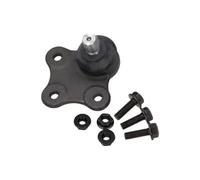 Querlenkerstift Vorderachse 72-2034 MAXGEAR für ALFA ROMEO CITROËN FIAT OPEL