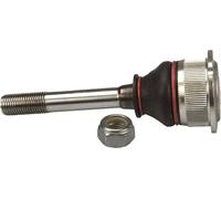 Querlenkerstift Vorderachse JBJ121 TRW für BMW ALPINA