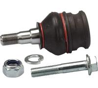 Querlenkerstift Vorderachse JBJ212 TRW für SUBARU LEGACY I IMPREZA Station Wagon