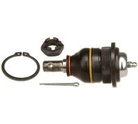 Querlenkerstift Vorderachse JBJ680 TRW für MITSUBISHI HYUNDAI