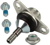 TRW Automotive AfterMarket JBJ720 Traggelenk/Fhrungsgelenk