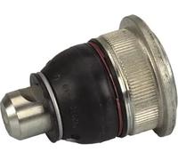 TRW JBJ1208 Traggelenk