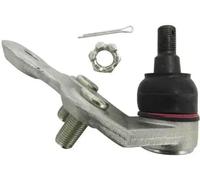 Querlenkerstift Vorderachse links JBJ7629 TRW für TOYOTA LEXUS