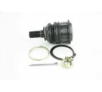 Querlenkerstift Vorderachse unten 0220-B15 FEBEST für NISSAN ALMERA II Hatchback