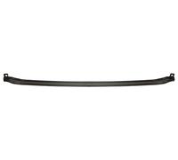 Querträger Stoßstange vorne passend für VW Caddy 5K0807651D