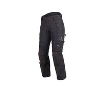 Stadler Quest Pro GTX Textilhose Schwarz 98 (lang)