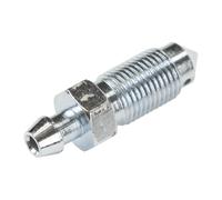 Entlüfterschraube/-ventil | Quick Brake, Gewindeart: Außengewinde, Schlüsselweite: 11