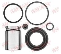 Bremssattel Reparaturset 114-5215 QUICK BRAKE für LAND ROVER MAZDA NISSAN OPEL