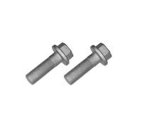 QUICK BRAKE Bolzensatz, Bremssattel Halter 11610K