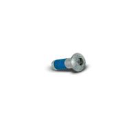 Schraubensatz, Bremsscheibe QUICK BRAKE 11663K