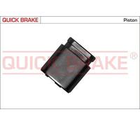 QUICK BRAKE Kolben Bremssattel 185077K 42mm Stahl für OPEL FRONTERA U92 U99 M92