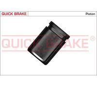 Quick Brake Kolben Bremssattel 185089K 32 mm Stahl für Chevrolet Nubira, Lacetti