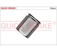 Quick Brake Kolben Bremssattel 185328K 42 mm Stahl für OPEL Insignia G09 Sports 3