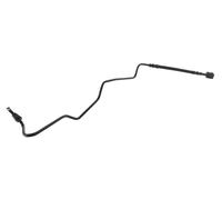 QUICK BRAKE 1916 CUNI RING Bremsleitung