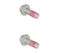 QUICK BRAKE Bolzensatz, Bremssattel Halter 11558XC