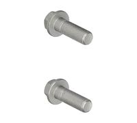 QUICK BRAKE Schraube Bremssattel 11610K für 7L6 7L7 7LA VW TOUAREG M16x1,5 vorne