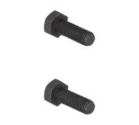 Schraube, Bremssattel QUICK BRAKE 11628K