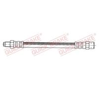 Quick Brake Bremsschlauch 32.062 für AUDI SEAT VW