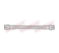 QUICK BRAKE Bremsschlauch hinten links für MAZDA 27.032