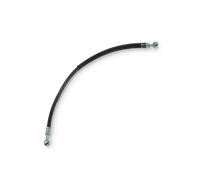 OJD Quick Brake Bremsleitung CU-3300B5-E Kupfer für Renault Megane 1 BA0 Classic LA0