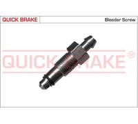 OJD Quick Brake Entlüfterschraube/-ventil 0020