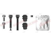Reparatursatz, Bremssattel QUICK BRAKE 113-1467X
