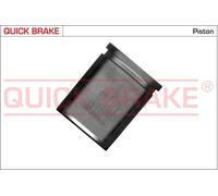 OJD Quick Brake Kolben Bremssattel 185041K Ø52 mm für Fiat, Mercedes-Benz, Citroën, Peugeot