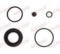 Reparatursatz, Bremssattel QUICK BRAKE 114-0139