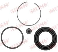 QUICK BRAKE Reparatursatz Bremssattel 114-0308 42mm für OPEL FRONTERA U99 U92 3