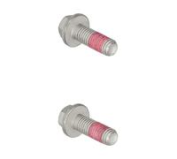 QUICK BRAKE Bolzensatz, Bremssattel Halter 11558XC