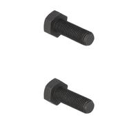 Schraube, Bremssattel QUICK BRAKE 11628K [A]