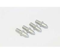 Schraube, Bremsscheibe QUICK BRAKE 11678K