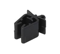 QUICK BRAKE Halter, Bremsleitung QUICK BRAKE XC