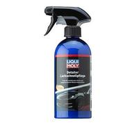 Liqui Moly 21611 Lackpflegespray 500ml