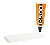 Quixx Acryl Kratzer Entferner 50252