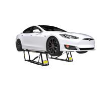QuickJack 208-240V AC Mobile KFZ Hebebühne kurzhub Scherenhebebühne