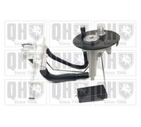 QUINTON HAZELL QFP1073 Tankgeber Tankgeber Links elektrisch