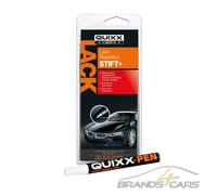 QUIXX 1x LACK REPARATUR-STIFTT KRATZER POLITUR ENTFERNER 50769188