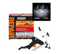 QUIXX Dellen Reparatur-Set, 8-teilig