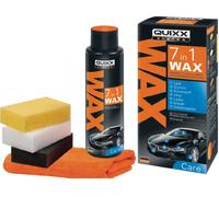 Quixx 7 in 1 Wax - 500 ml