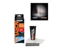 Quixx Acryl Kratzer Entferner 50252