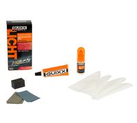 QUIXX Aufbereitungs-Set, Scheinwerfer Restaurations-Kit 00084 0.04l